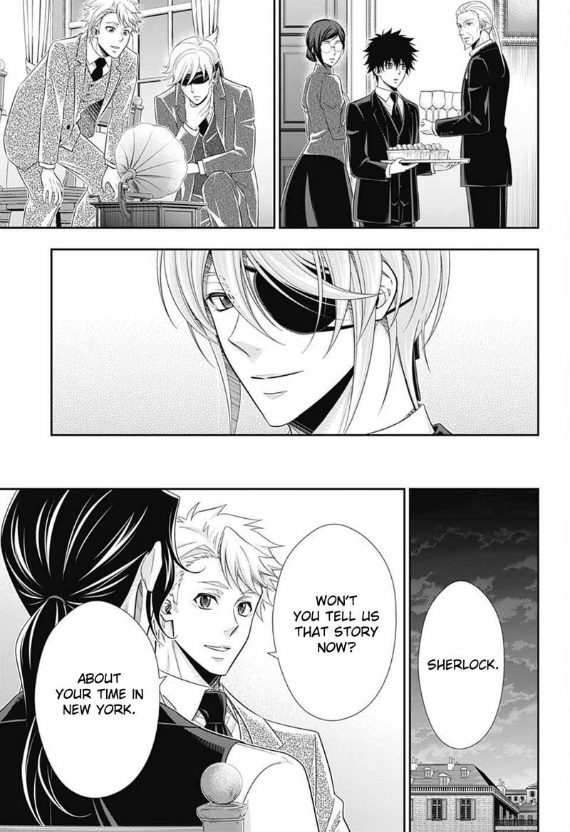 Yukoku No Moriarty 66 37