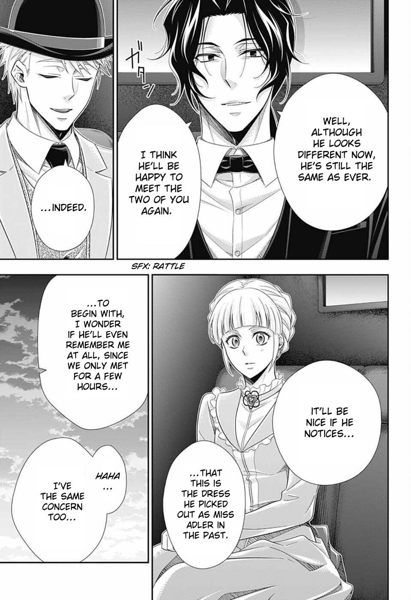Yukoku No Moriarty 66 5