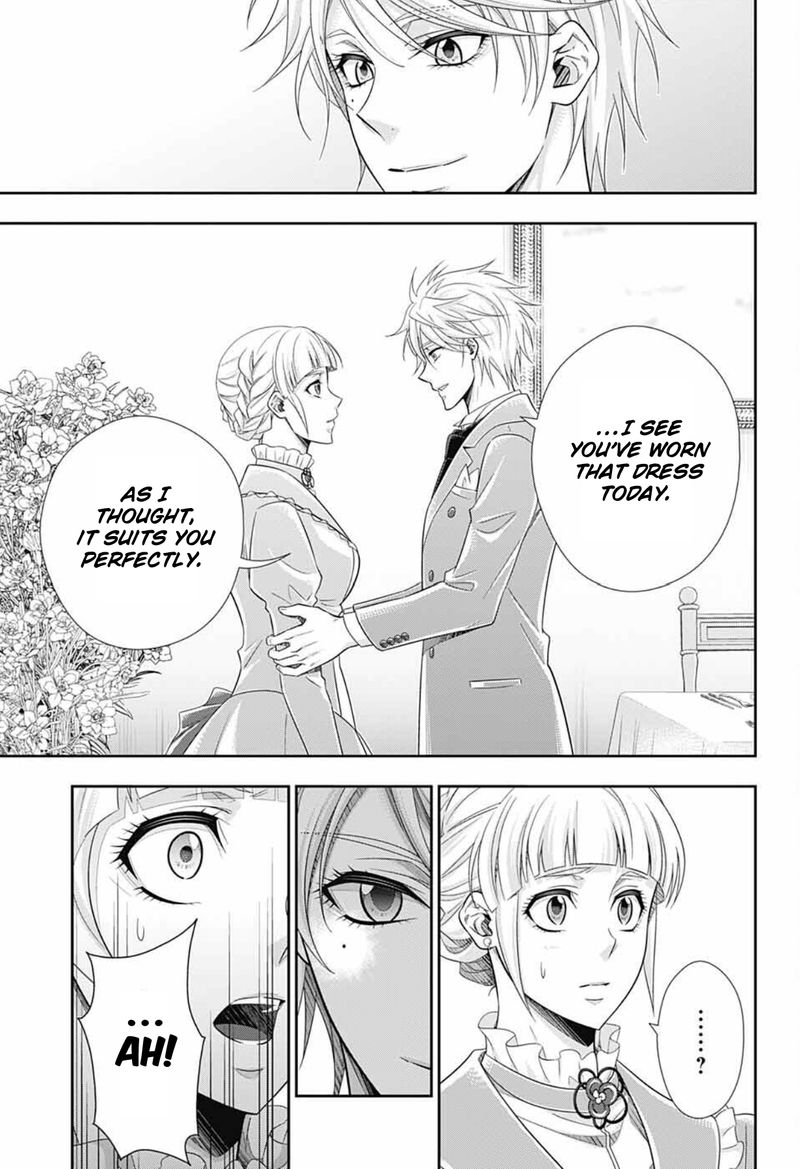 Yukoku No Moriarty 66 7