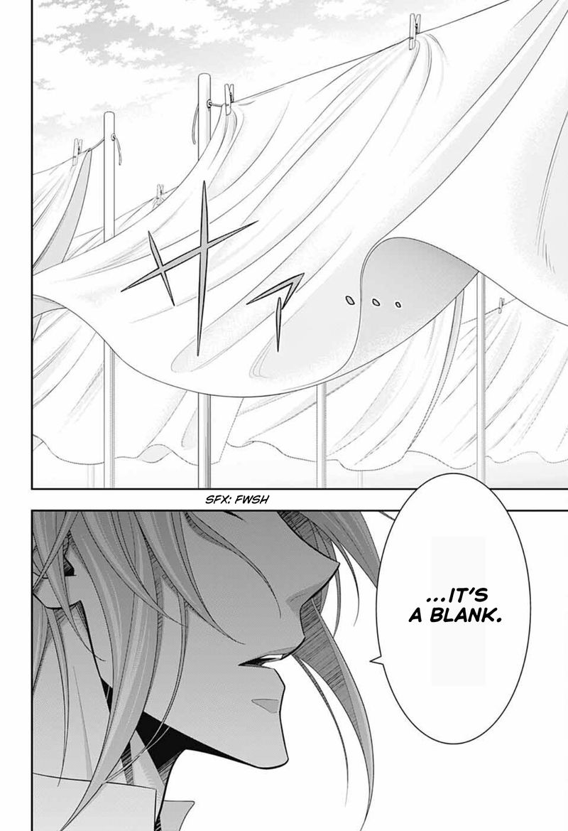 Yukoku No Moriarty 67 10
