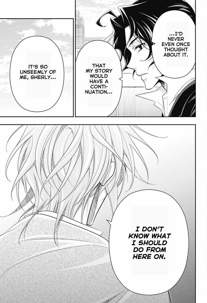Yukoku No Moriarty 67 11