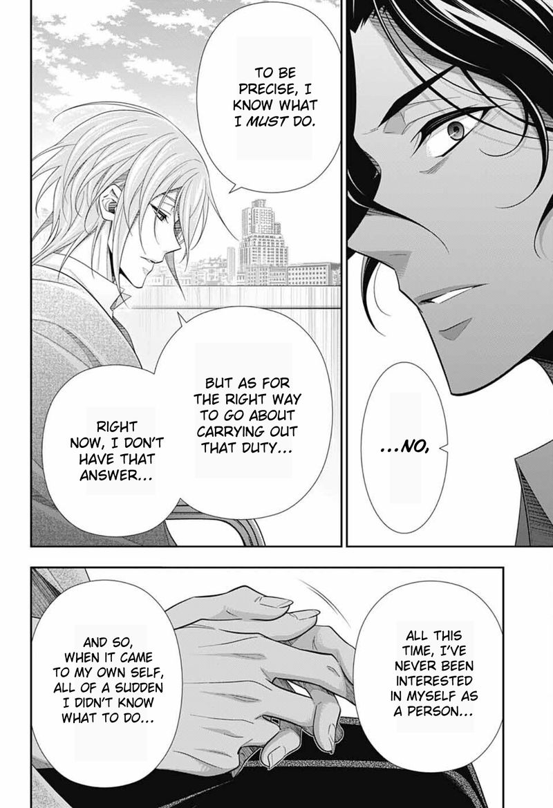 Yukoku No Moriarty 67 12