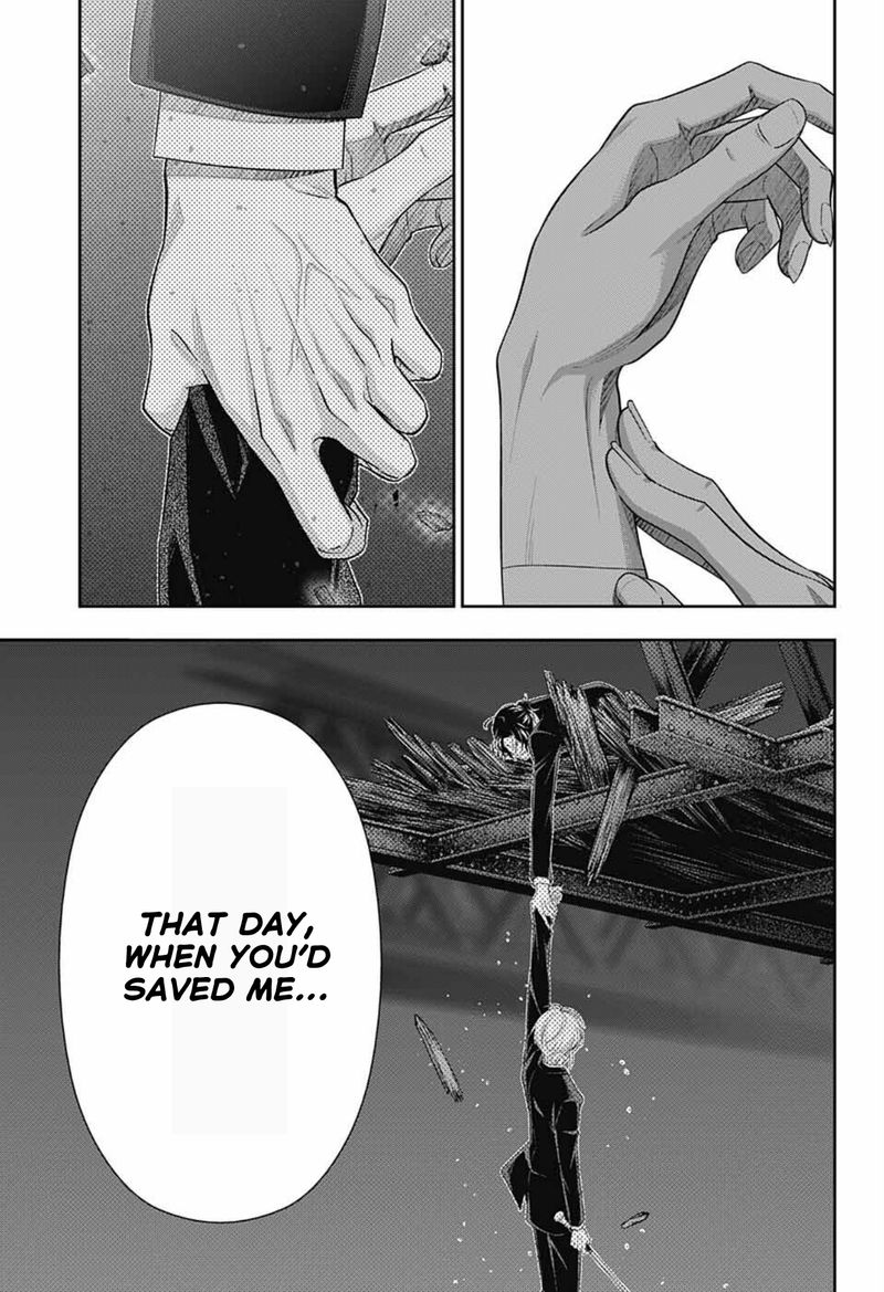 Yukoku No Moriarty 67 15