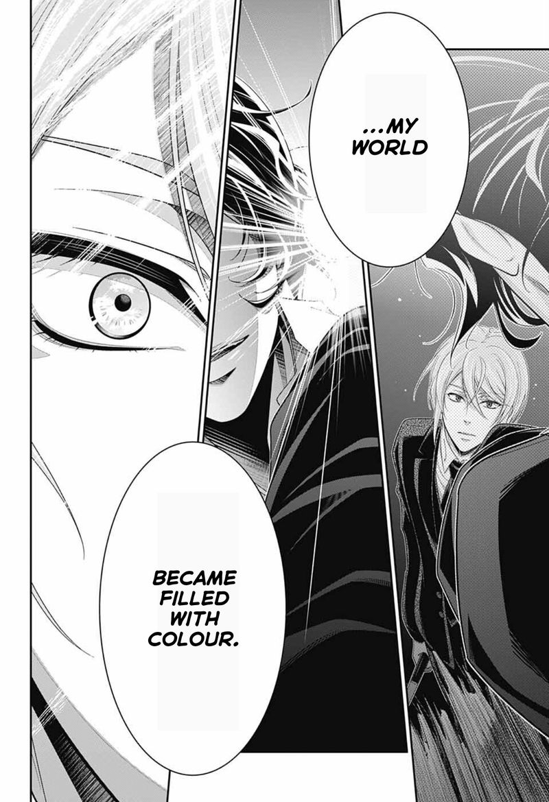 Yukoku No Moriarty 67 16