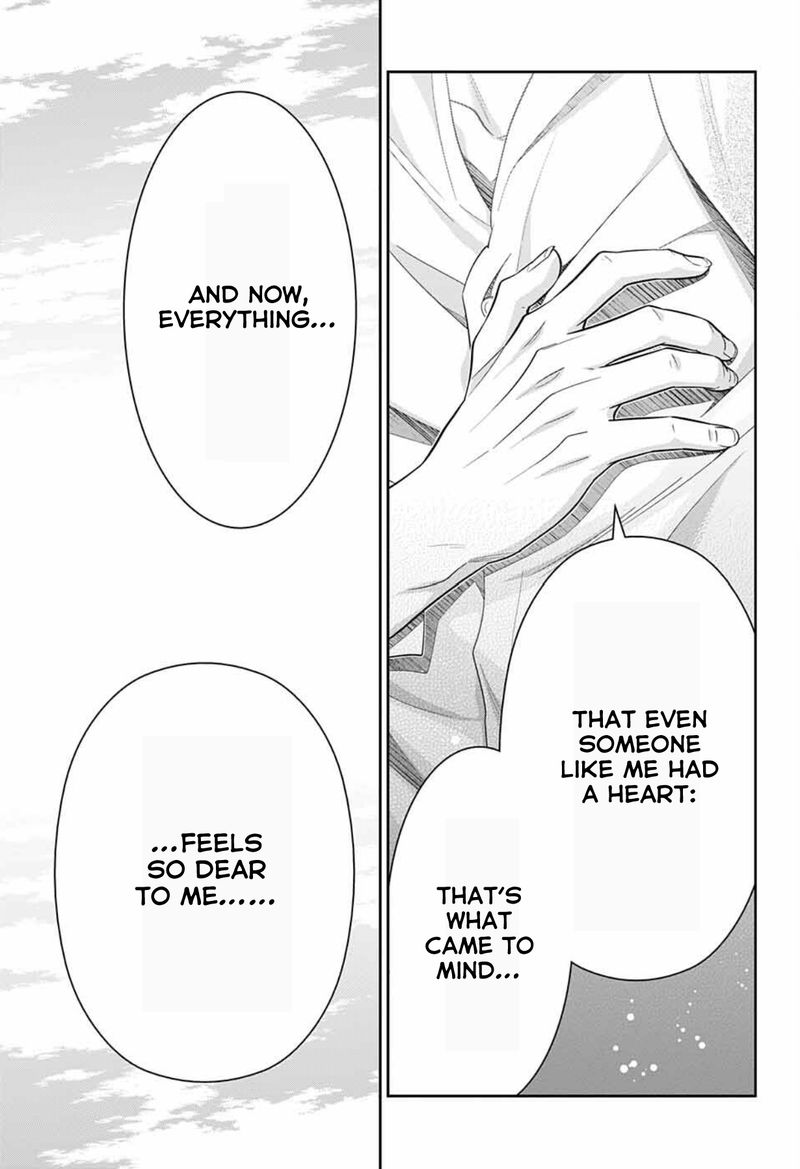 Yukoku No Moriarty 67 17