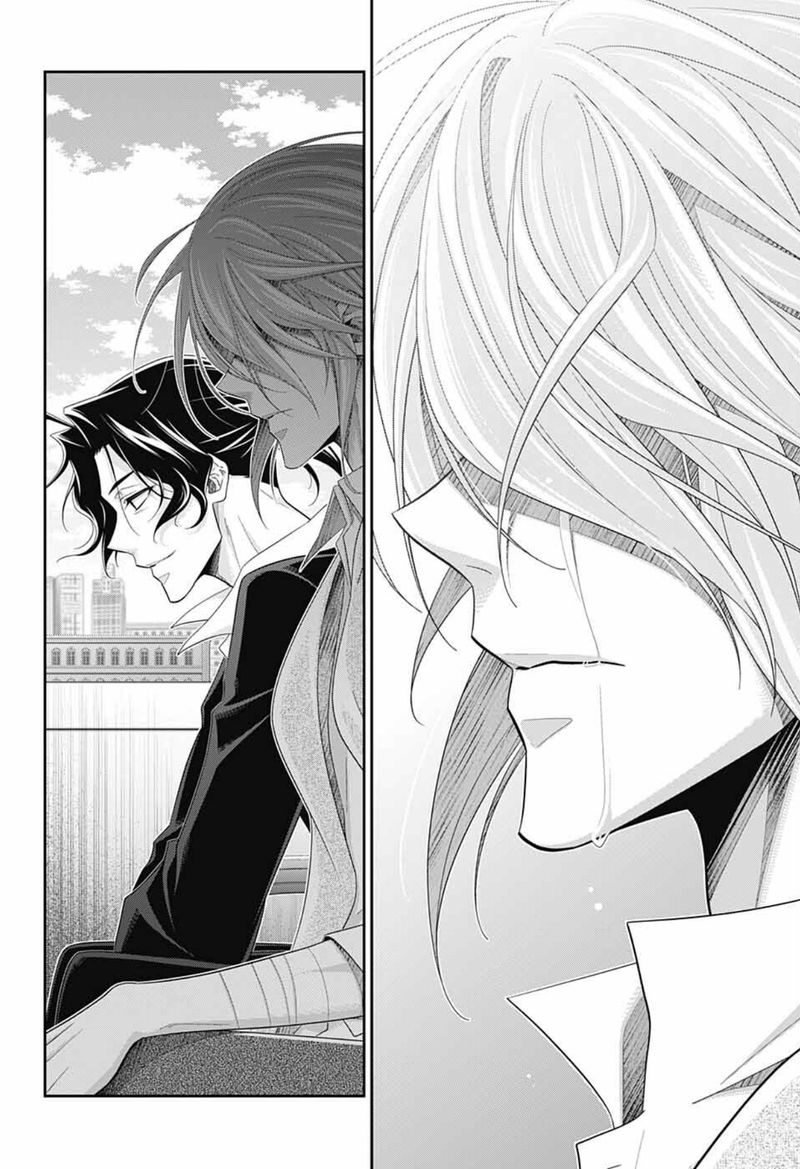 Yukoku No Moriarty 67 19