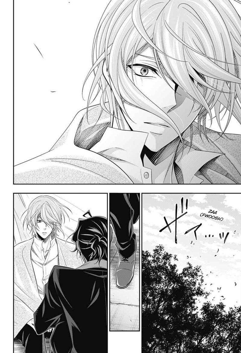 Yukoku No Moriarty 67 23