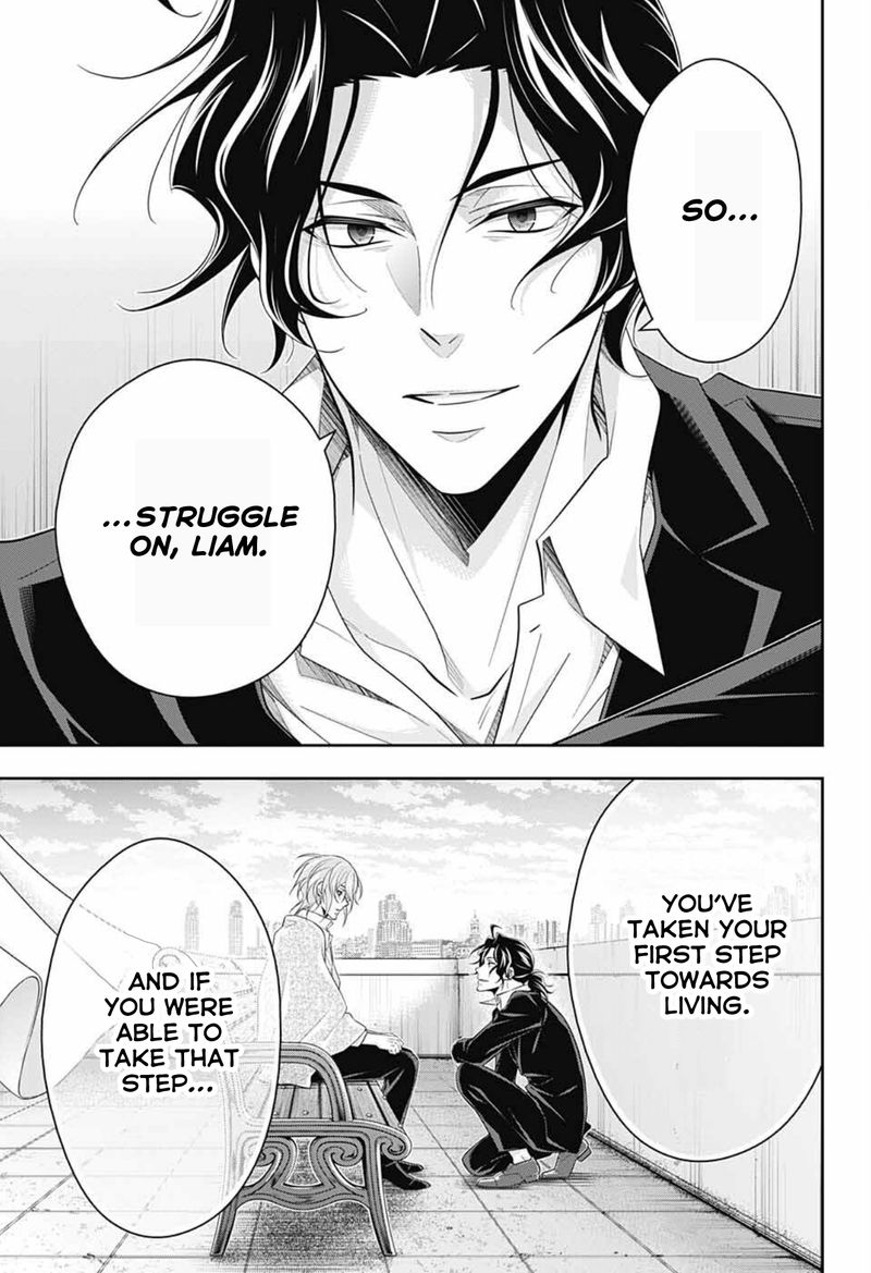 Yukoku No Moriarty 67 24