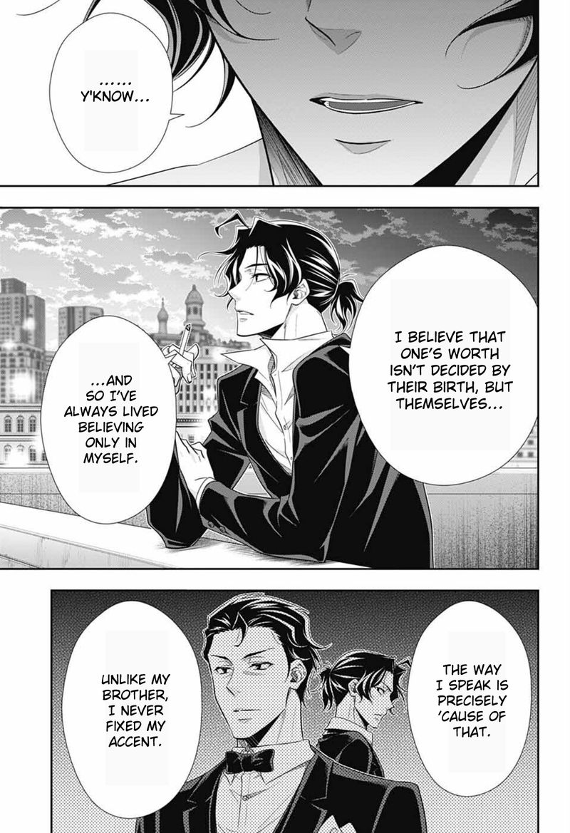 Yukoku No Moriarty 67 28