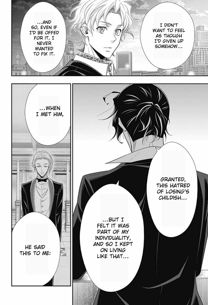 Yukoku No Moriarty 67 29