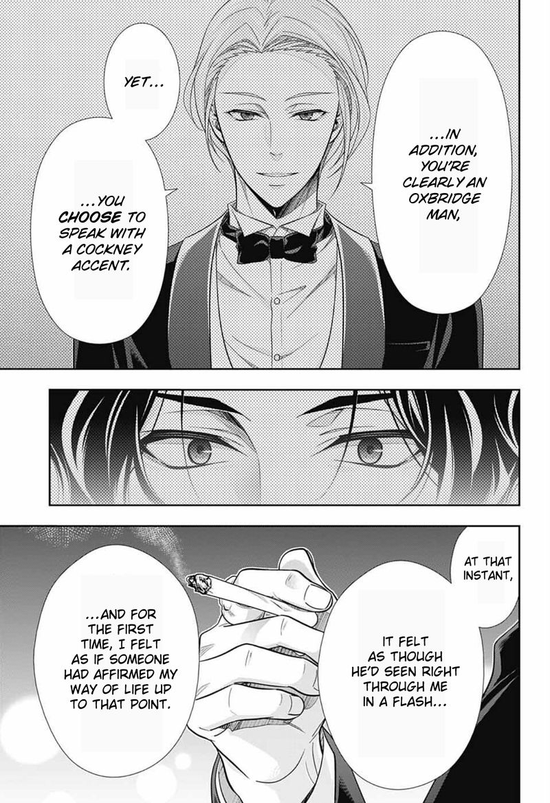 Yukoku No Moriarty 67 30