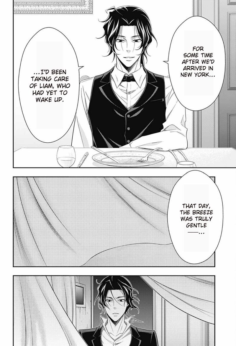 Yukoku No Moriarty 67 4