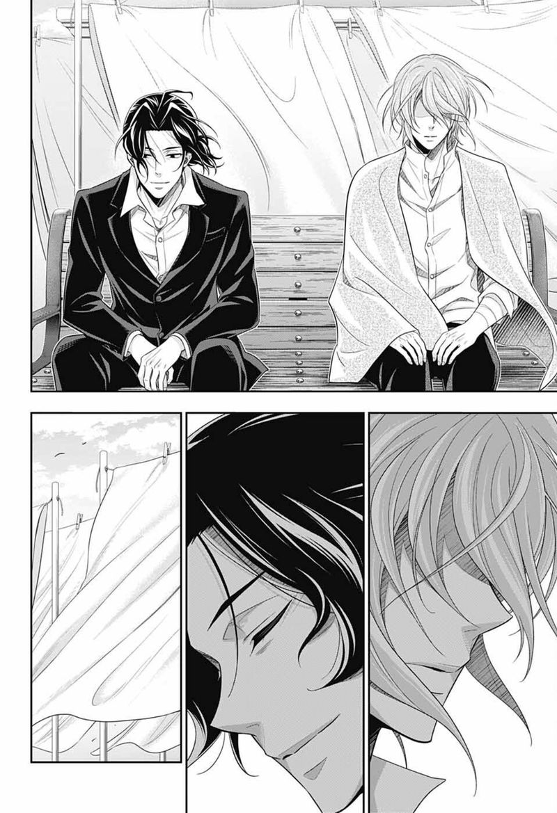Yukoku No Moriarty 67 6