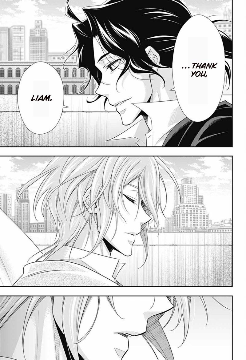 Yukoku No Moriarty 67 7