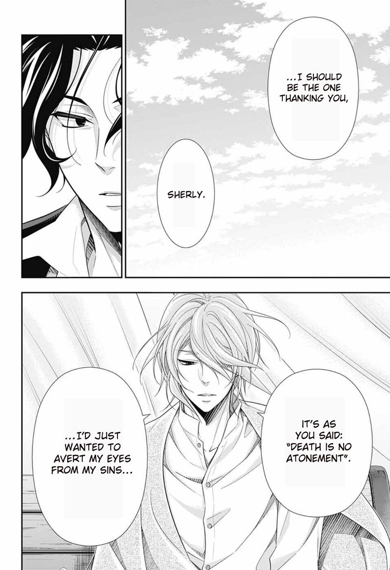 Yukoku No Moriarty 67 8