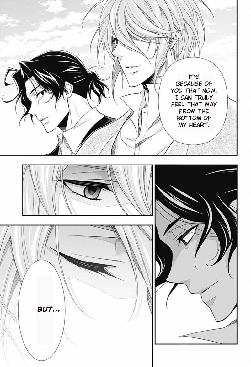 Yukoku No Moriarty 67 9