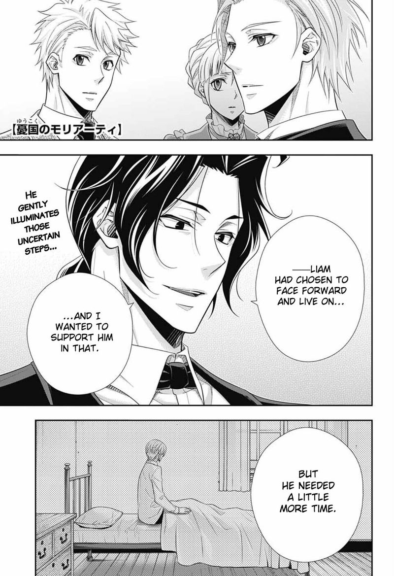 Yukoku No Moriarty 68 1