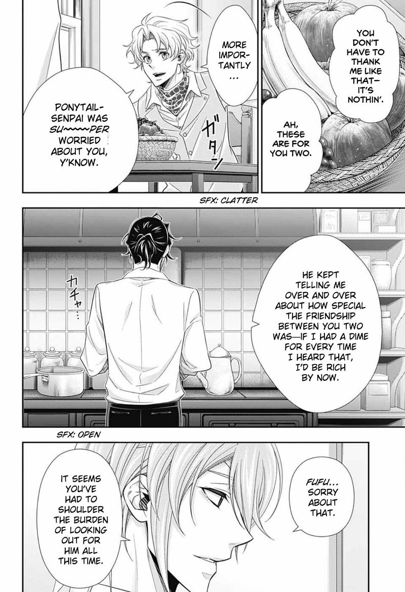 Yukoku No Moriarty 68 10