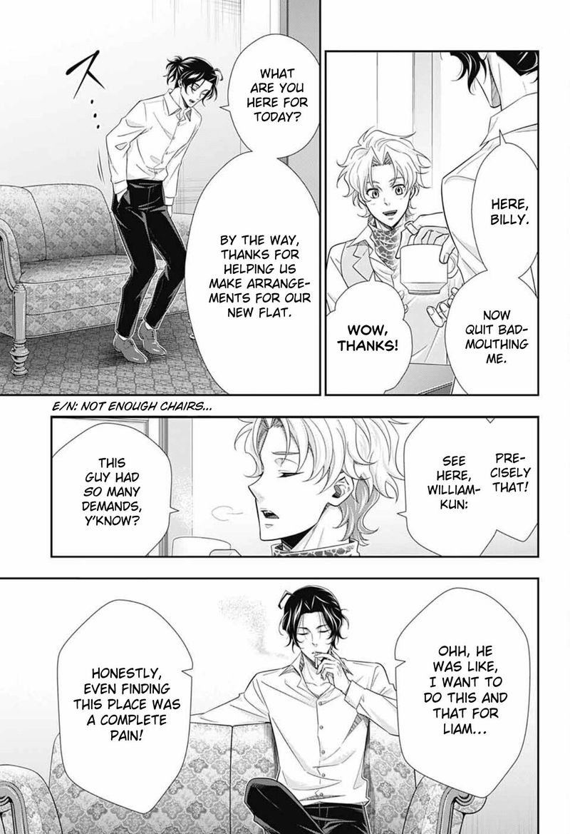 Yukoku No Moriarty 68 11