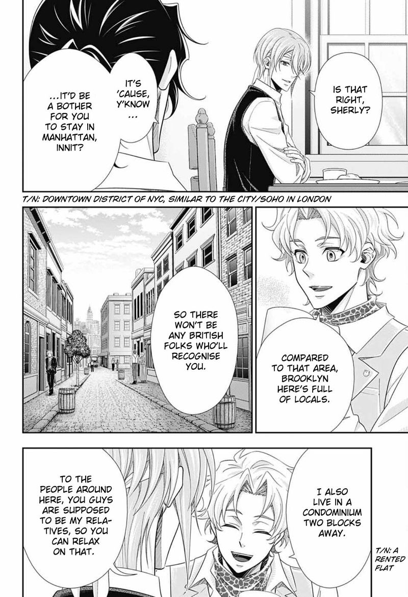 Yukoku No Moriarty 68 12
