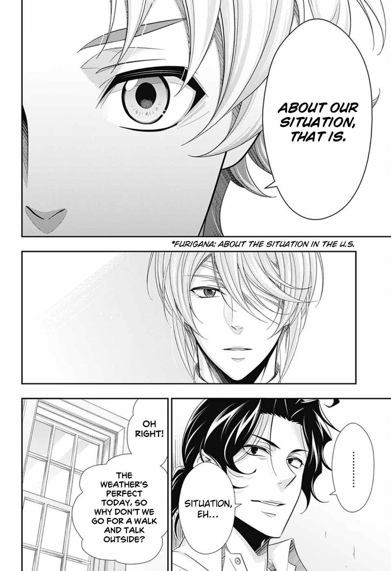 Yukoku No Moriarty 68 14
