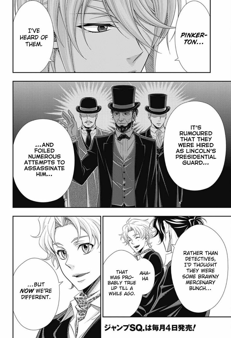 Yukoku No Moriarty 68 16