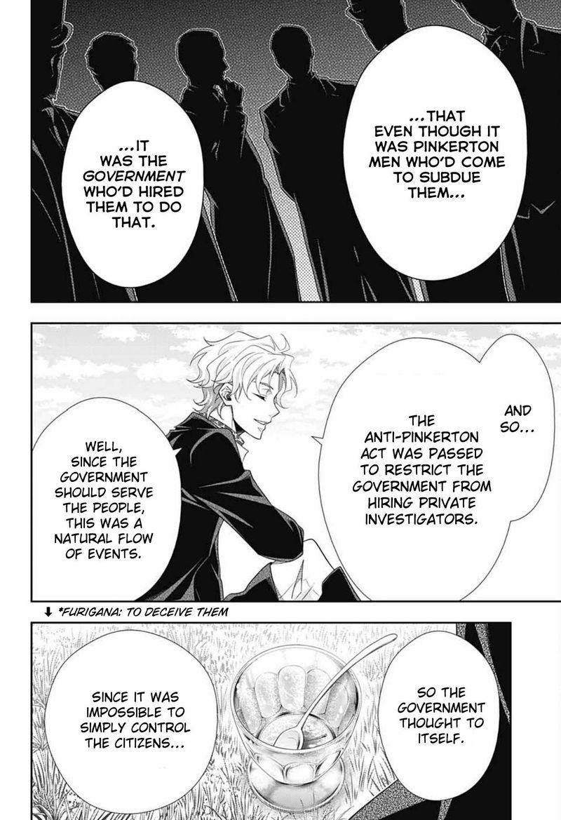 Yukoku No Moriarty 68 24
