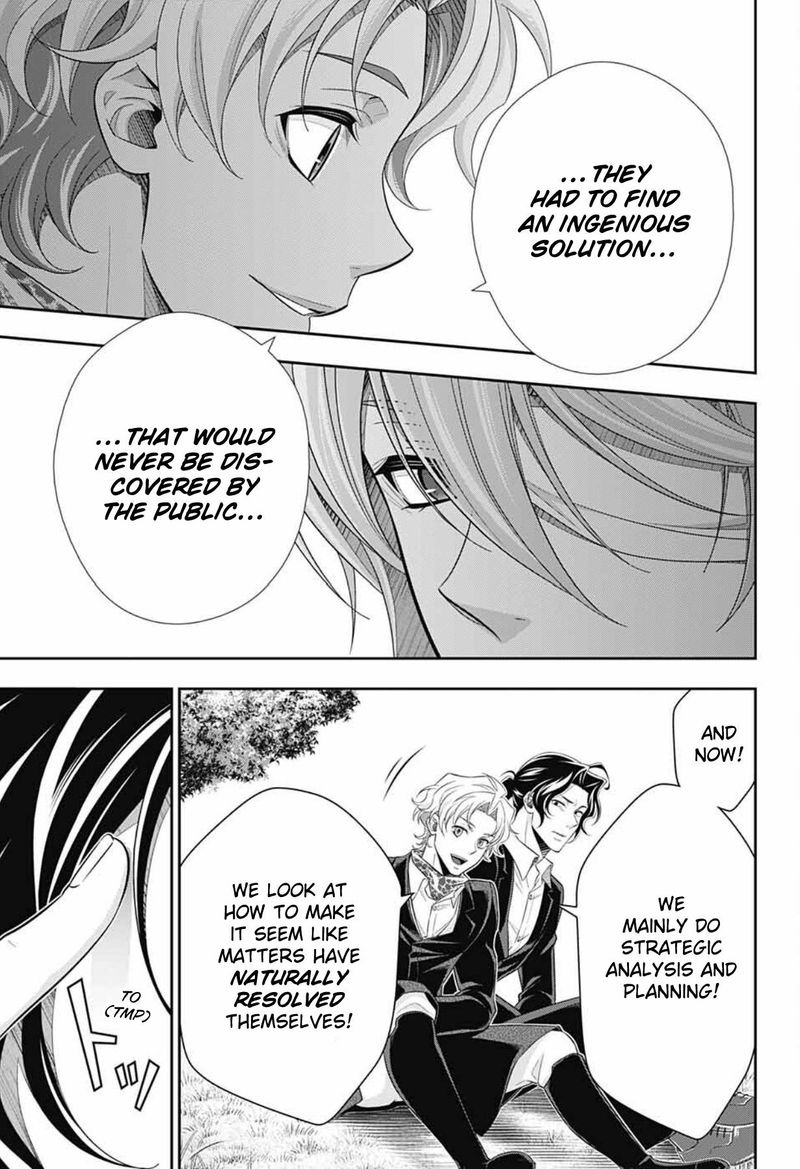 Yukoku No Moriarty 68 25
