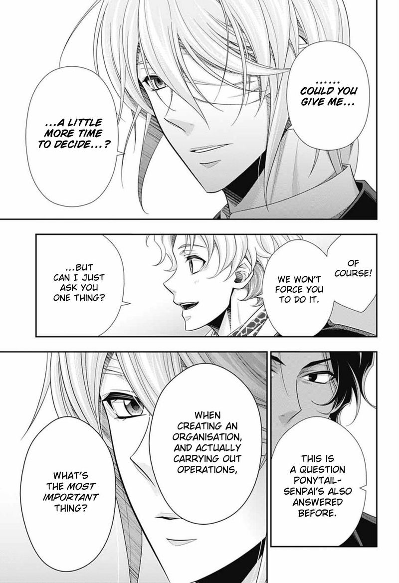 Yukoku No Moriarty 68 29