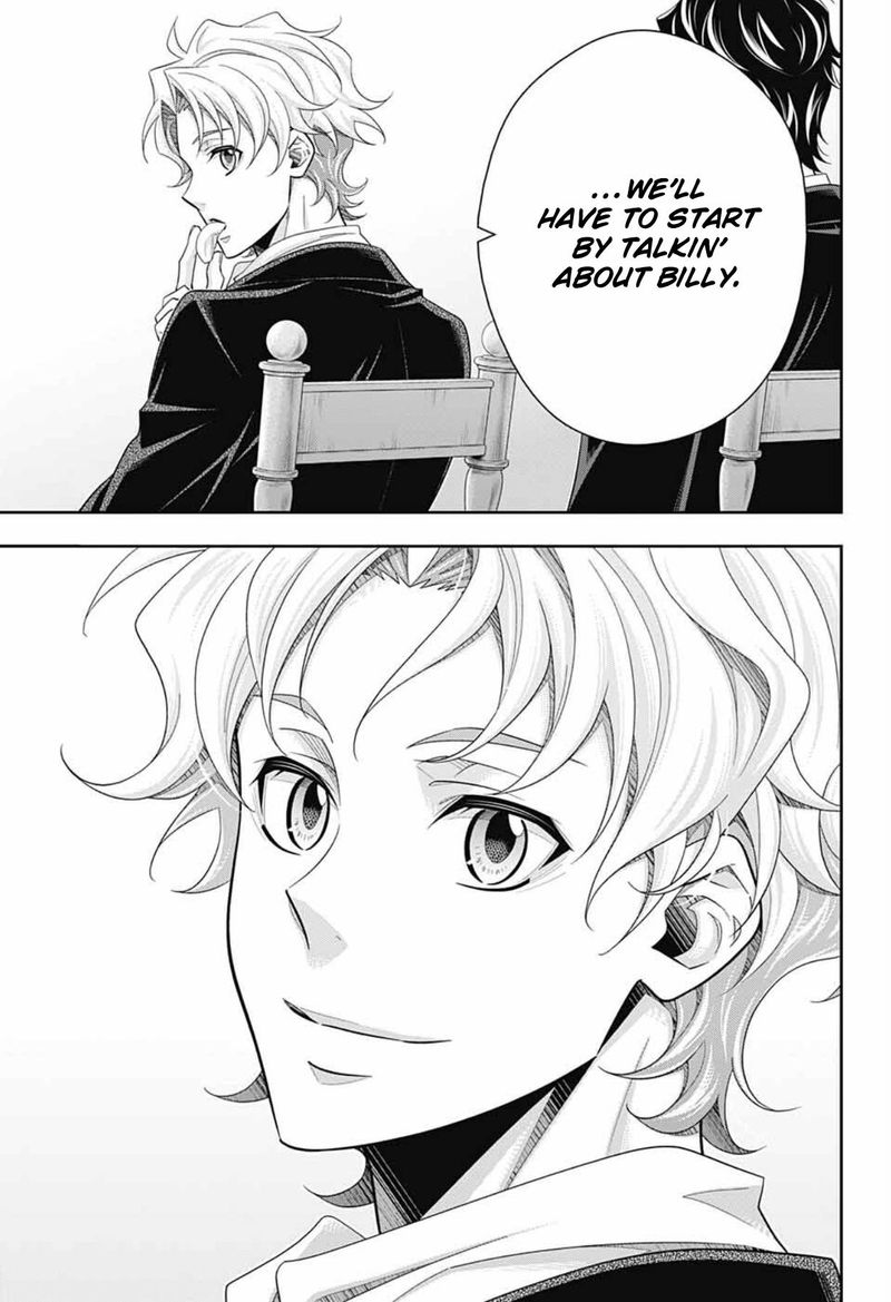 Yukoku No Moriarty 68 3