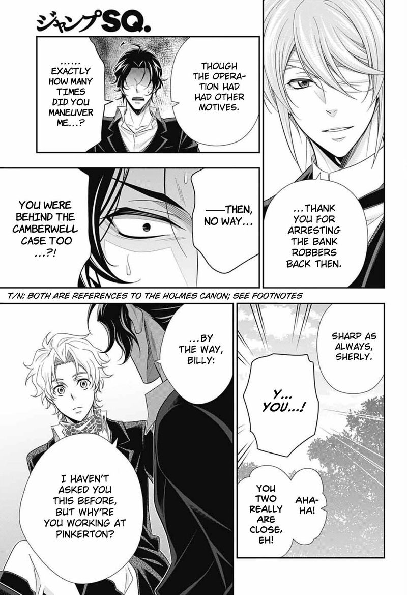 Yukoku No Moriarty 68 35