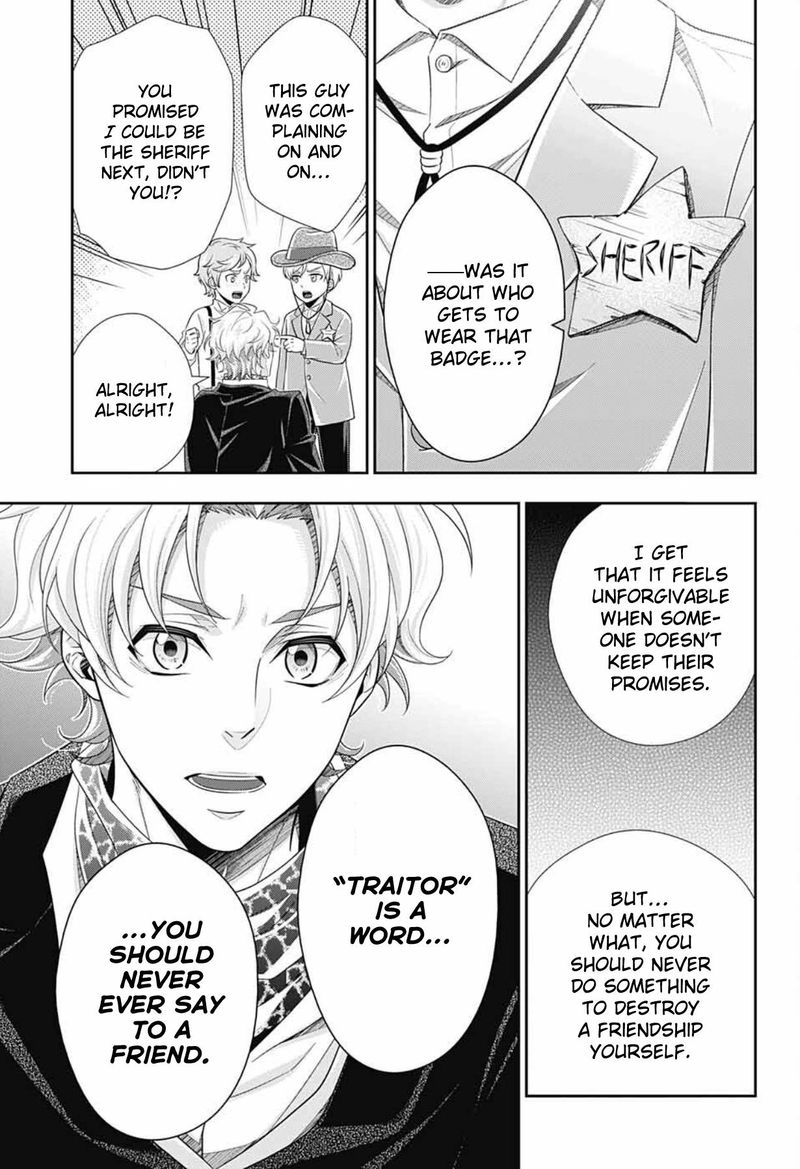 Yukoku No Moriarty 68 39