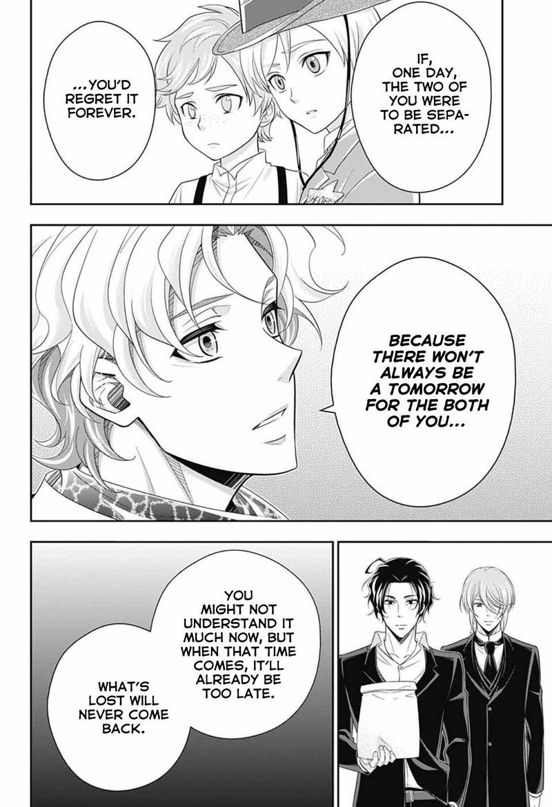 Yukoku No Moriarty 68 40