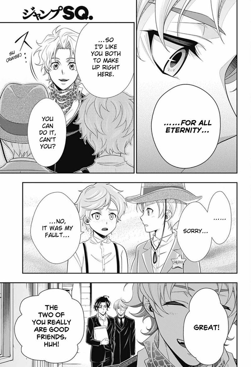 Yukoku No Moriarty 68 41