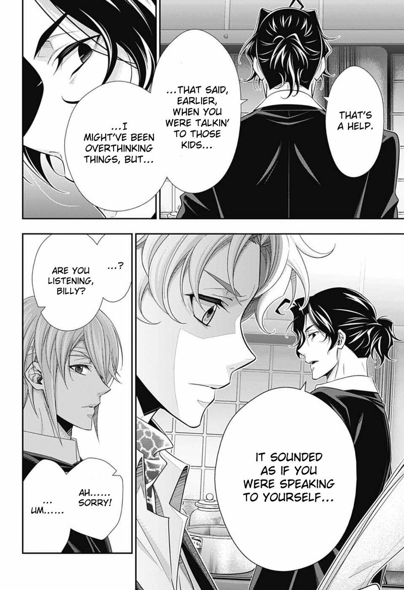 Yukoku No Moriarty 68 44