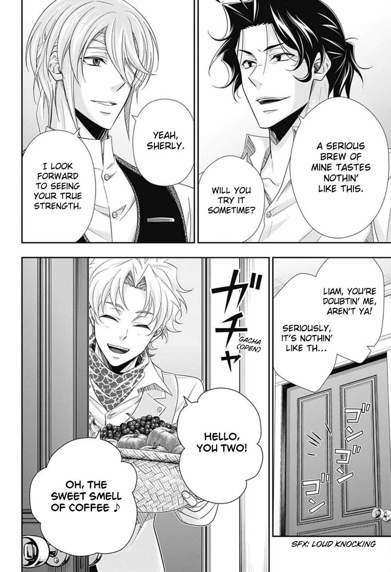 Yukoku No Moriarty 68 8