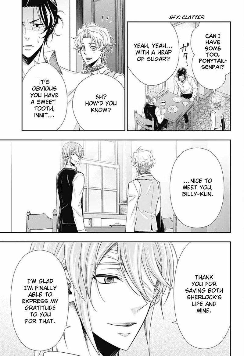 Yukoku No Moriarty 68 9