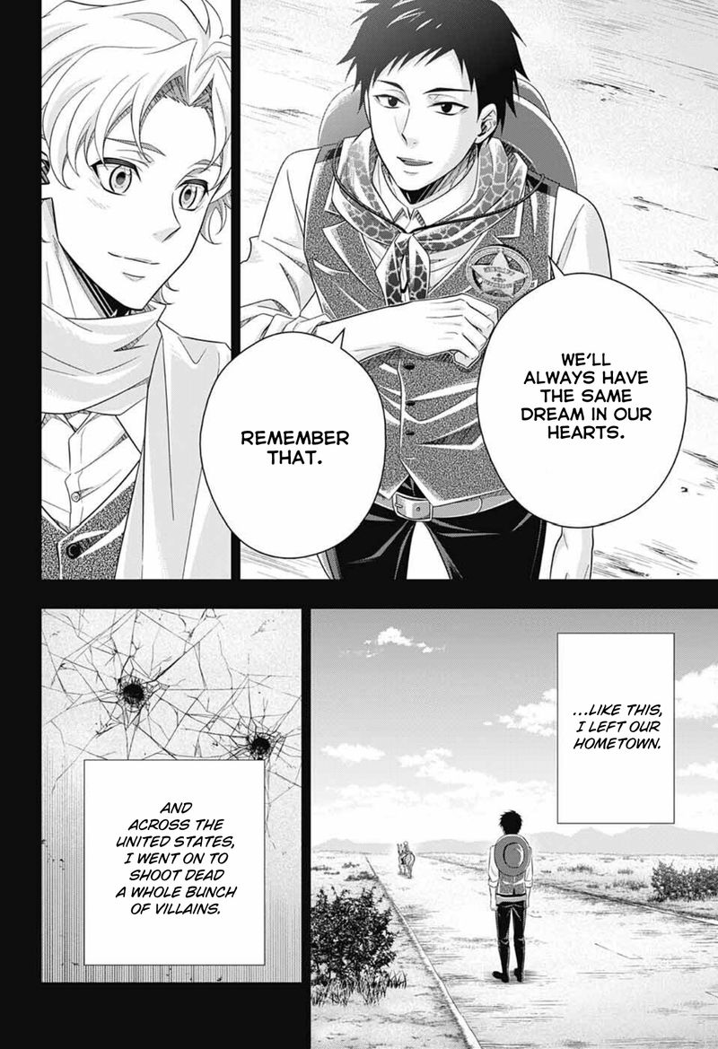 Yukoku No Moriarty 69 15