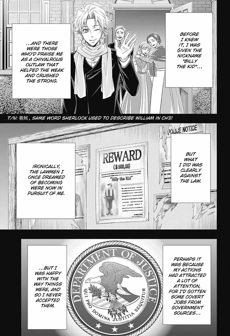 Yukoku No Moriarty 69 16