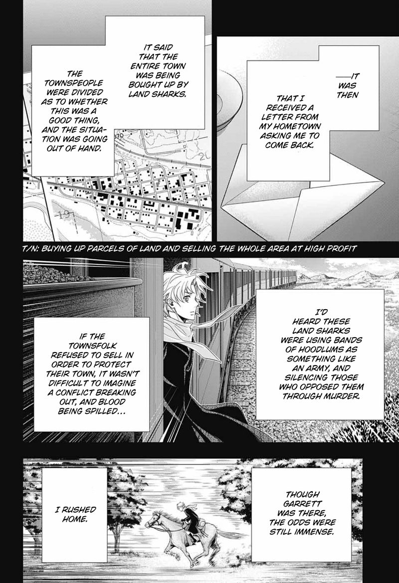 Yukoku No Moriarty 69 17