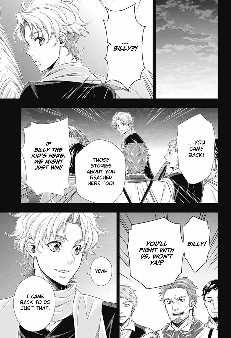 Yukoku No Moriarty 69 18