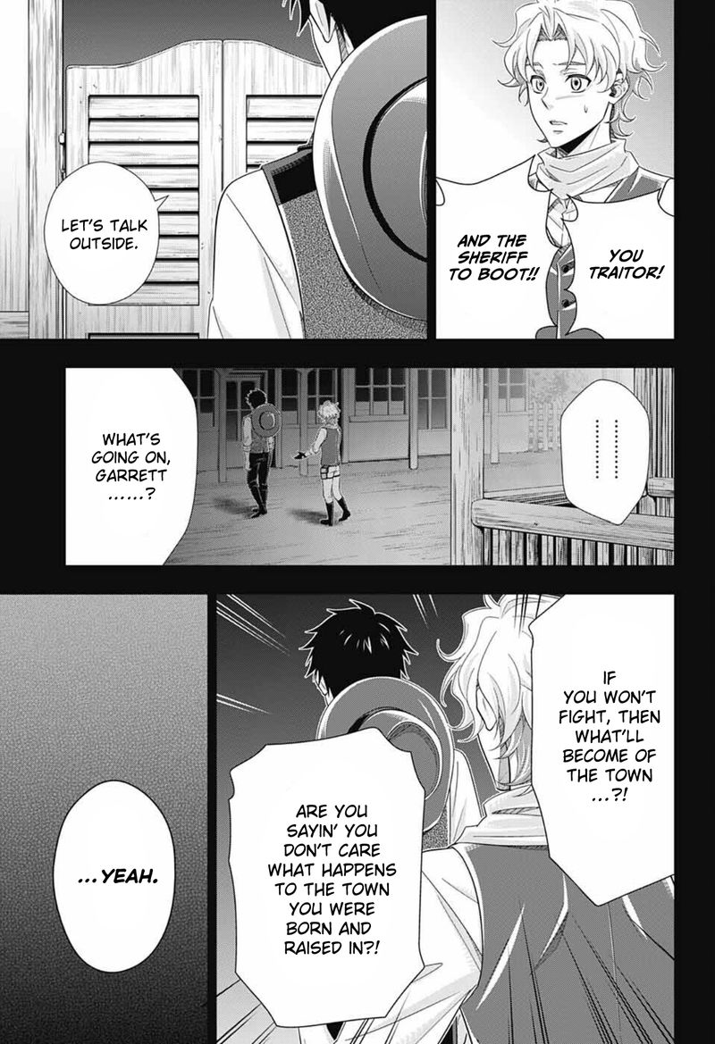 Yukoku No Moriarty 69 24