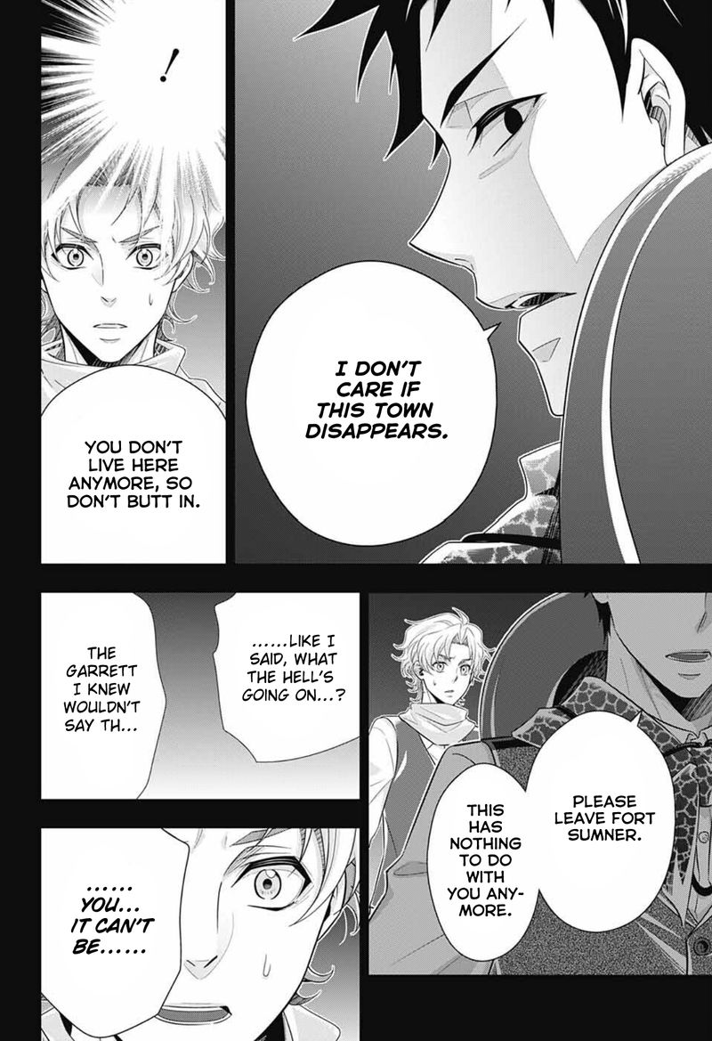 Yukoku No Moriarty 69 25