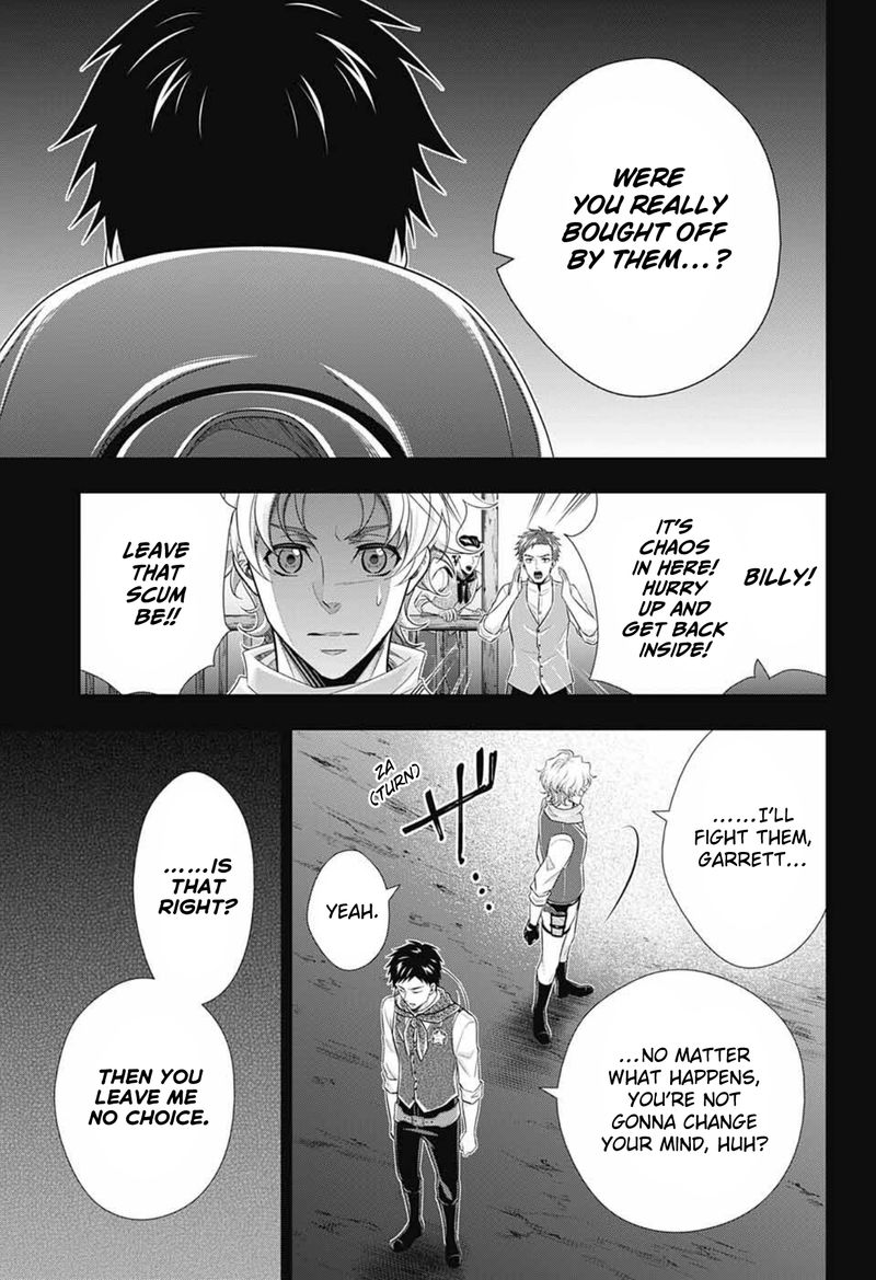 Yukoku No Moriarty 69 26
