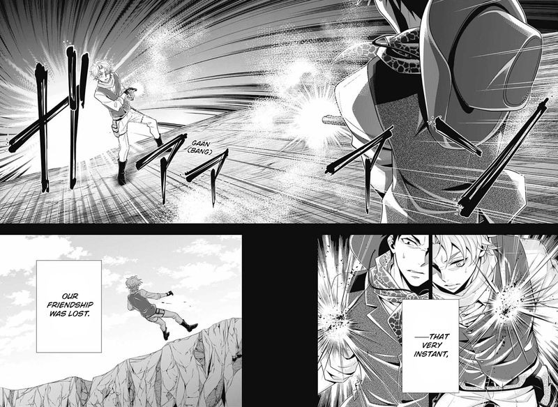 Yukoku No Moriarty 69 35