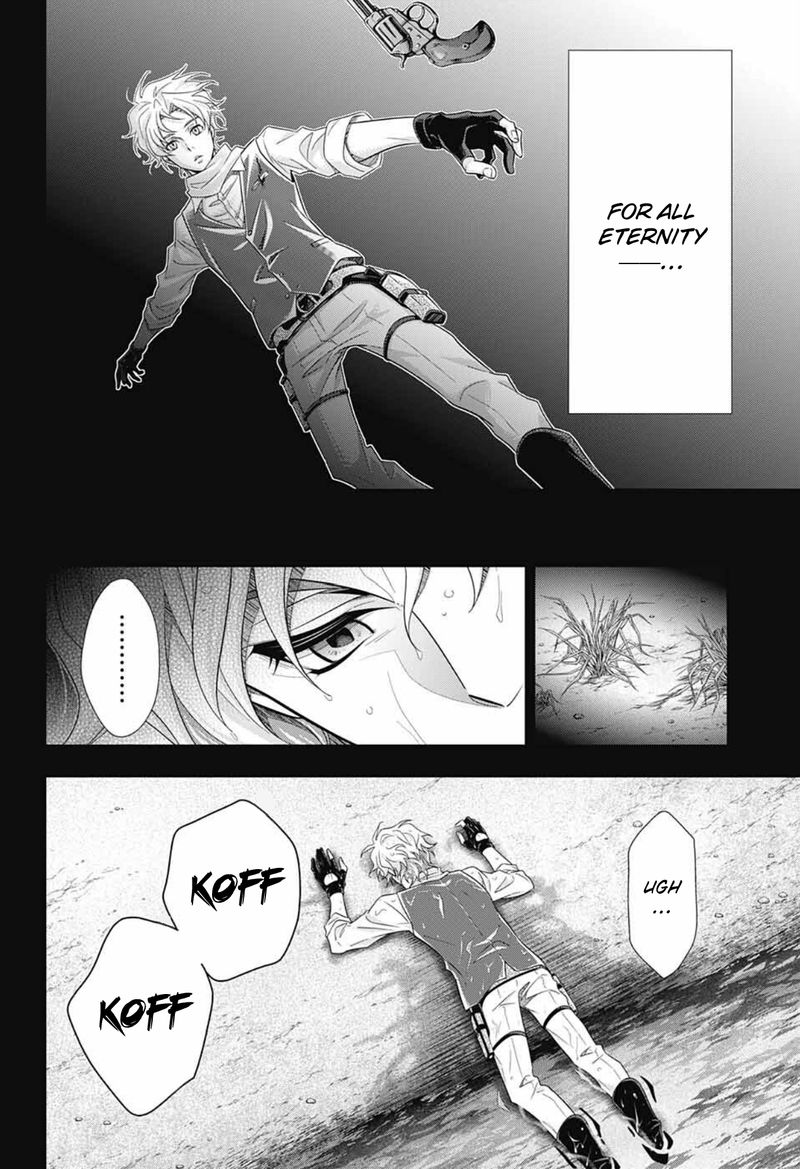 Yukoku No Moriarty 69 36