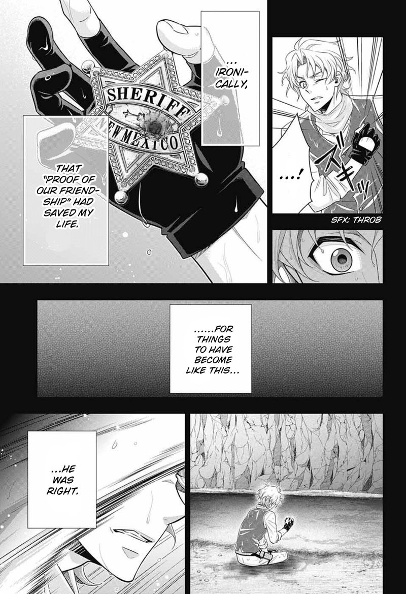 Yukoku No Moriarty 69 37
