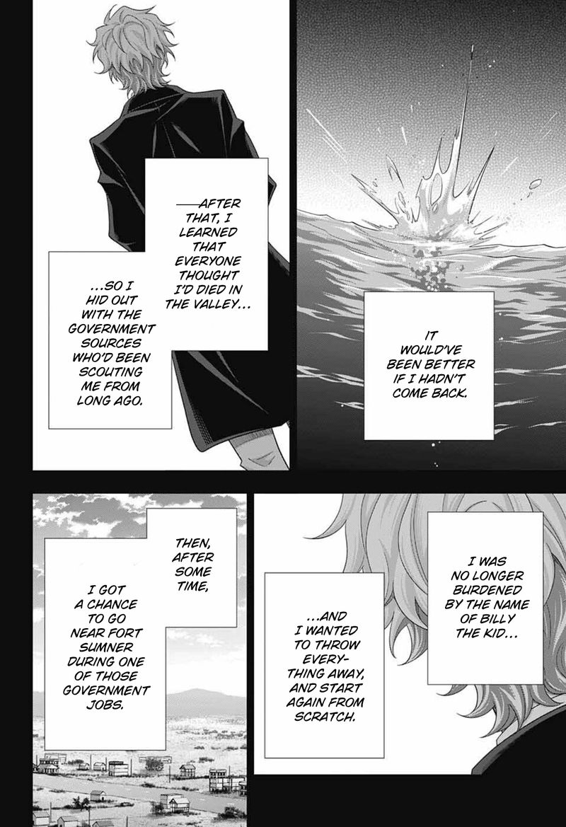 Yukoku No Moriarty 69 38
