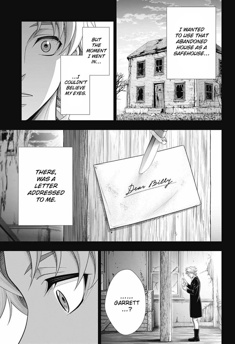 Yukoku No Moriarty 69 39