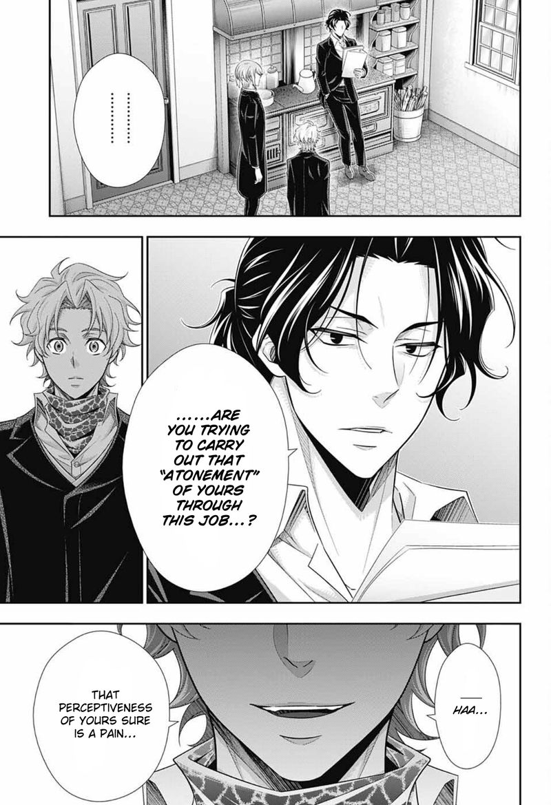 Yukoku No Moriarty 69 4